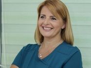 Dr Biljana Živaljević ginekološka ordinacija