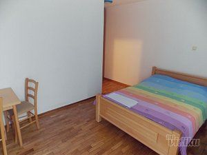 Hostel Kavala