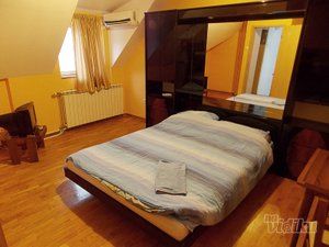 Hostel Kavala