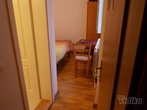 Hostel Kavala