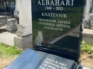 Jovanov obrada kamena - kamenorezac