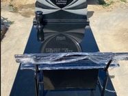 Jovanov obrada kamena - kamenorezac