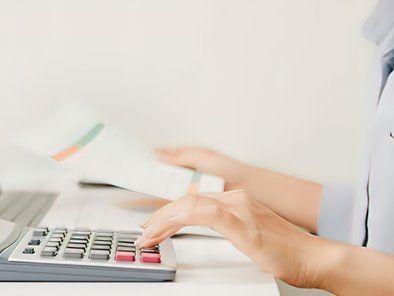 Knjigovodstvena agencija Konto Plus