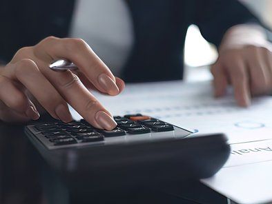 Knjigovodstvena agencija Konto Plus
