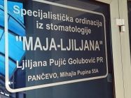 slike-stomatoloska-ordinacija-maja-ljiljana-4e9879-2.jpg