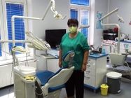 slike-stomatoloska-ordinacija-maja-ljiljana-4e9879-3.jpg