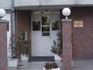 Kičma - Specijalistička ordinacija fizikalne medicine