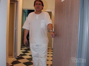 slike-stomatoloska-ordinacija-dr-mihajlo-bogdanov-80b9f9-1.jpg