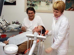 slike-stomatoloska-ordinacija-dr-mihajlo-bogdanov-80b9f9-3.jpg