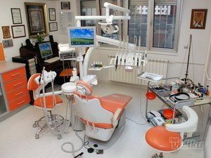 slike-stomatoloska-ordinacija-dr-mihajlo-bogdanov-80b9f9-5.jpg