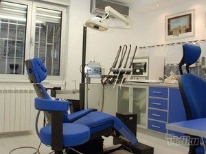 slike-stomatoloska-ordinacija-dr-mihajlo-bogdanov-80b9f9-6.jpg