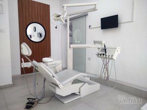 slike-specijalisticka-stomatoloska-ordinacija-top-dentist-bf2f98-5.jpg