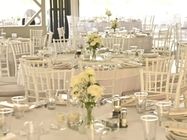 Acapulco Events Splav