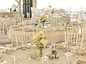 Acapulco Events Splav