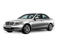 Bel rent a car