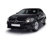 Bel rent a car