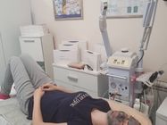 Kozmeticki salon Tina Star