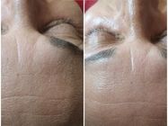 Kozmeticki salon Tina Star