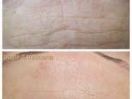 Kozmeticki salon Tina Star