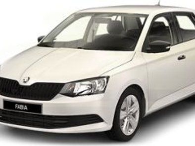 Avaco rent a car Beograd