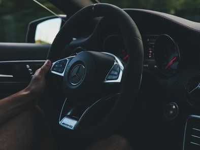 Avaco rent a car Beograd