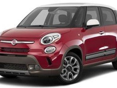 Avaco rent a car Beograd