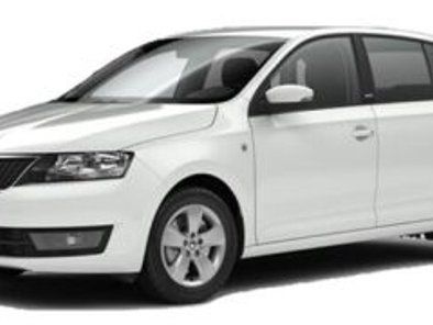Avaco rent a car Beograd