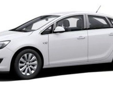 Avaco rent a car Beograd