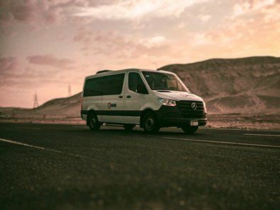 Avaco rent a car Beograd