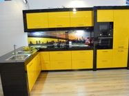 Drvoprof Plus kuhinje po meri