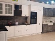 Drvoprof Plus kuhinje po meri