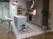 Drvoprof Plus kuhinje po meri