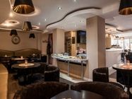 DAR - MAR Rodjendaonica