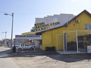 Servis akumulatora Gedž 53