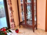 Sorak salon stilskog nameštaja