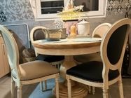 Sorak salon stilskog nameštaja