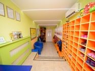 Privatni vrtić Kuća Mašte