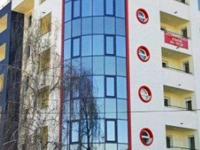 Proizvodnja i montaža aluminijumske i pvc stolarije