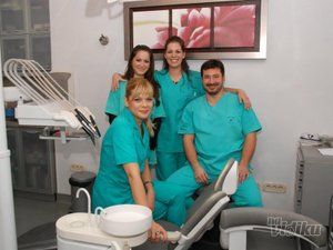 stomatologija-i-estetika-dr-cabunac-e7600b-4.jpg