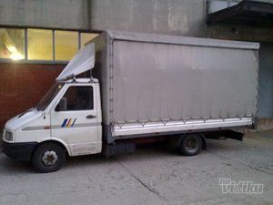 kamionski-prevoz-robe-fe312c-1.jpg