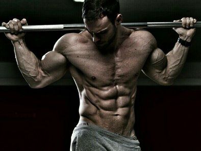 Fitnes klub La Strada