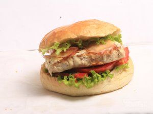 carski-poh-fast-food-a2ad96-10.jpg