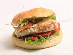 carski-poh-fast-food-a2ad96-4.jpg