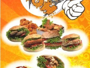 carski-poh-fast-food-a2ad96-7.jpg
