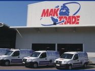 mak-trade-group-maloprodaja-36eeff.jpg