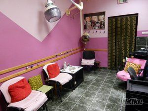 frizerski-salon-pink-in-zika-41aeca-8.jpg