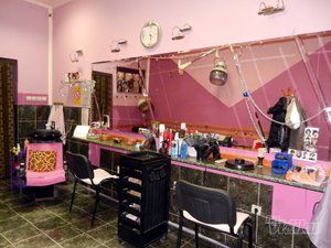 frizerski-salon-pink-in-zika-41aeca-9.jpg