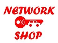 auto-kljucevi-network-shop-0de04b.jpg