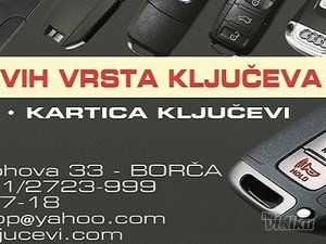 auto-kljucevi-network-shop-0de04b-4.jpg