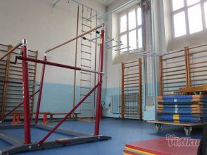gimnasticki-klub-pobednik-tas-217652-10.jpg